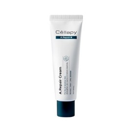 Cell Lafier Fair Cream 50ml / 셀라피 에이리페어 크림 50ml