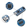 Nano V3.0, Nano Board ATmega328P 5V 16M Micro-Controller Board Compatible