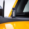 GYEON MOHS EVO 50 ml Ceramic Coating for Cars |