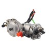 LPG CNG Generator Dual Fuel Carburetor Fit for GX390 188F