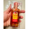 Ghee Hup Nutmeg Oil - Original from Penang Nutmeg Oil