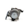 The ROP Shop Carburetor with Gaskets for Briggs & Stratton