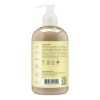 Acondicionador Shea Moisture Jamaica Castor Oil 384 Ml