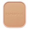 ESPRIQUE ESPRIQUE Nude Cover Long Stay Foundation with Sponge, Refill