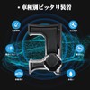 RUIYA Jimny JB64 Drink Holder JIMNY JB64 JB74 MT Car