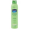 Vaseline Intensive Care Spray Moisturizer, Aloe Soothe 6.5 oz, Twin