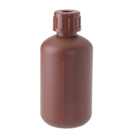 ETSUMI E-7045 Poly Vinyl 0.5L