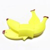Tropibed 2×2×3 Banana Magic Cube 3D Fruit Magic Cube 2×2×3