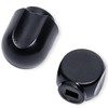 EGNic Speed Control Knob Replacement Part for Kitchenaid Stand Mixer,