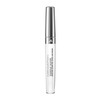 Manhattan Wonder Lash & Brow Serum Nourishing Eyelash & Eyebrow