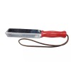 Wilcox 9" Stainless Narrow Digging Trowel