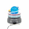 FG Square Planetarium Theatre Theme Celestial Planet Stars LED Lights