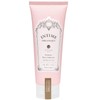 Antime Organic Rose Lotion 3.5 oz (100 g) 2025 Renewal
