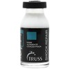 Truss Shock Repair Hair Treatment 4 Week Supply