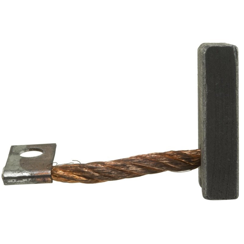 ACDelco Professional E730 (88921117) Alternator Brush