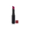 Catrice Cosmetics Ultimate Stay Lipstick No. 160 Don't Worry Be Berry Lipstick 3.0 g
