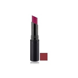 Catrice Cosmetics Ultimate Stay Lipstick No. 160 Don't Worry Be Berry Lipstick 3.0 g