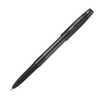 Pilot BSGC100B10BB Super Grip G Permanent Ball Point Pen Cap