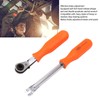 Slack Adjuster Tool Slip Resistant Stable Efficient Automatic Slack Adjuster