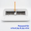 Twin Pack Pen Adapters for Cricut Joy & Joy Xtra