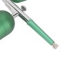 Oxygen Airbrush Facial Machine Hydrating Moisturizing High Pressure Handheld Airbrush