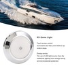 2.8 Inch RV Dome Light DC 12V LED Interior Ceiling