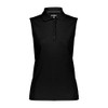 CMP Polo da Donna