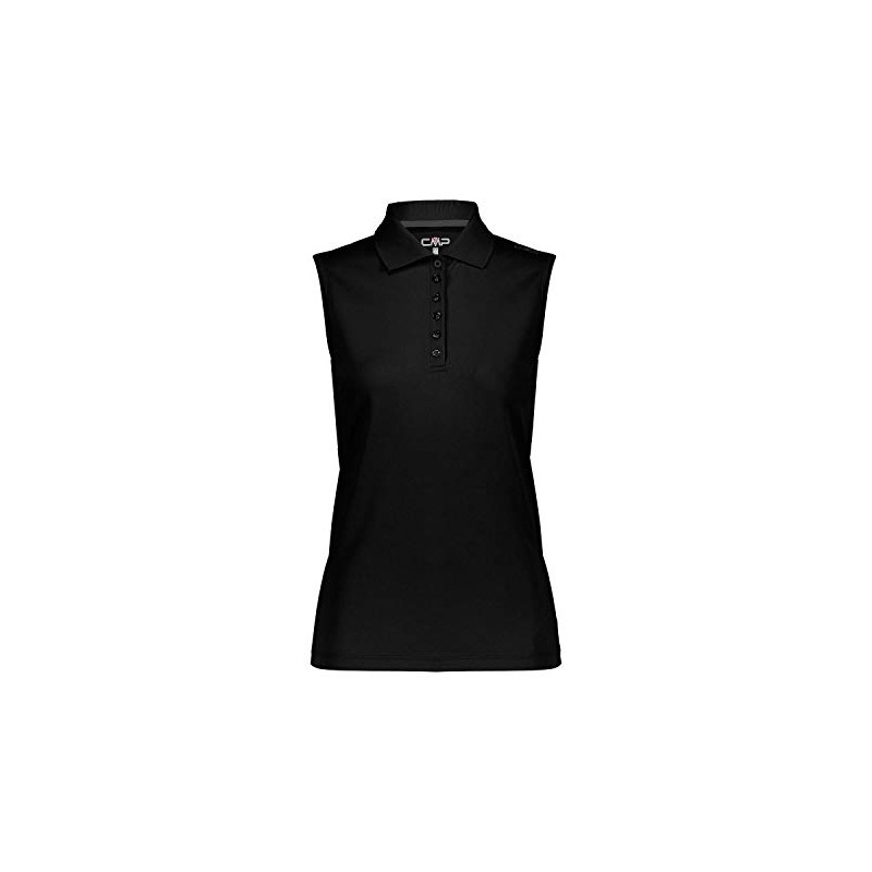 CMP Polo da Donna