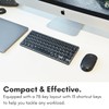 Macally Macally Bluetooth Keyboard for Mac - Premium Compatible Wireless