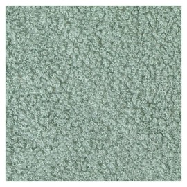 1 m Teddy Plush Fabric, Sold by the Metre, 160 cm Wide, Teddy Fur Fleece Fabric for Sewing, Fluffy, Soft Plush Fabric, Polyester Fabric, Thickened Decorative Fabric for DIY Crafts, Clothing, Toy,