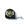 CK Products T3448 16 XT Measuring Tape, 5 Medium -