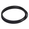 HASME Replacement Belt for Dixie Chopper Replaces for 9907B85 2006B85R