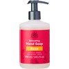 Urtekram Rose Liquid Hand Soap Organic 300 ml