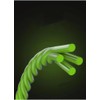 Fishing Superior Braided Fishing Line -Abrasion Resistant Ultra-Sensitive Super Tensile