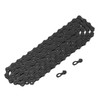 11 Speed Bike Chain Ultralight Bicycle Chain Accurate Matching Mountain