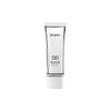 Dr. Jart Rejuvenating Beauty Balm 50ml (SPF40) (2 types) Choose