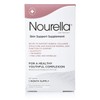 Tables Active Skin Support Supplement Tablet by