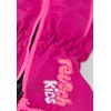 Reusch Ben Mitten Gloves