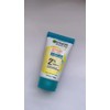 Limpiador Profundo Antiimperfecciones Express Aclara 150ml Garnier