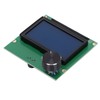 Graphic Smart Display NonToxic Tasteless Repair Screen Use Easily 3D