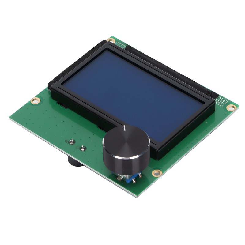 Graphic Smart Display NonToxic Tasteless Repair Screen Use Easily 3D