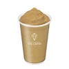 더캐럿 매일쓰는 토피넛 파우더 The Carrot Daily Use Toppinot Powder