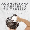 Avalon Organics Acondicionador Espesante con Complejo B de Biotina, 14