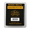 Tyler Candle Company Mediterranean Fig Mixer Melt