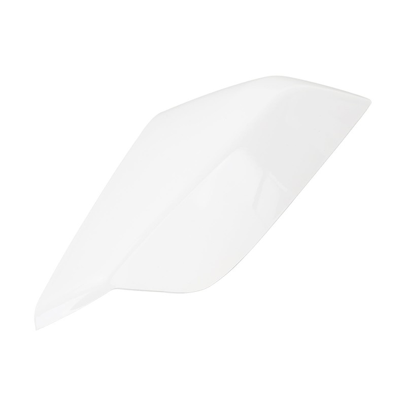 Rearview Mirror Cover Cap Strong Protection Scratch Proof Weather Resistance