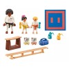 Playmobil Set de construcción Playmobil Sports & Action 71186 21
