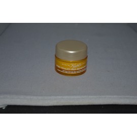 Kiehl's Pure Vitality Skin Renewing Cream .25oz New