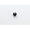 Reve D RDX Aluminum Stabilizer Stopper (1 Piece) D1-412S