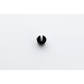 Reve D RDX Aluminum Stabilizer Stopper (1 Piece) D1-412S