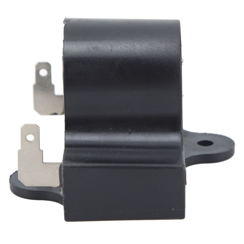 Golf Cart Inductive Throttle Sensor Quick Response 25854 G01 Replacement